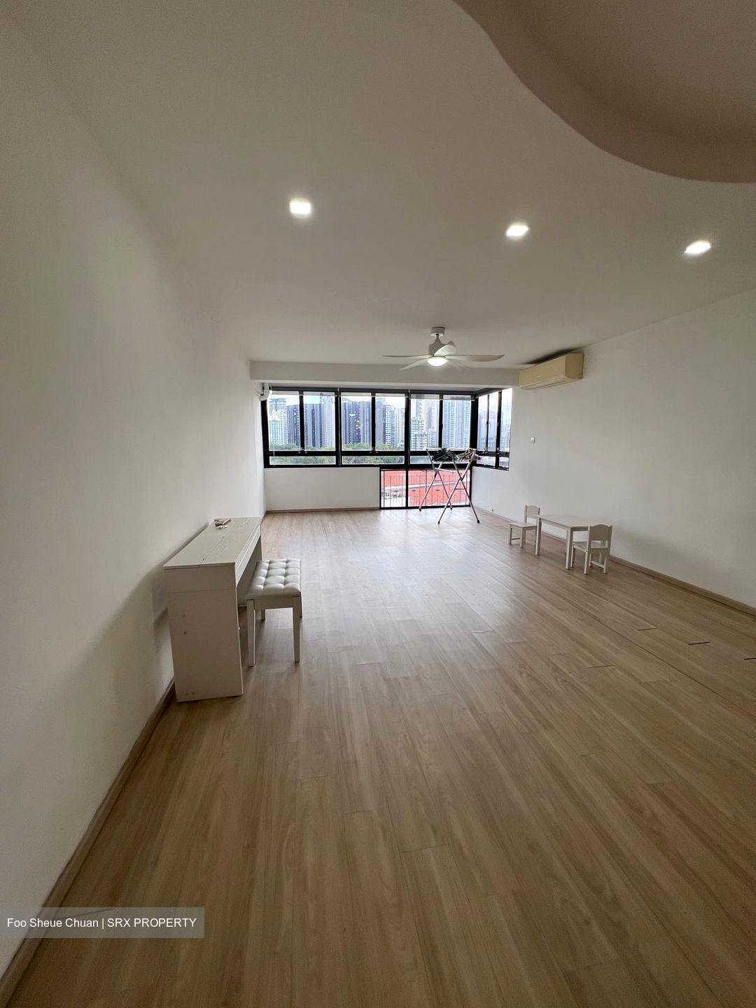 Cavenagh House (D9), Apartment #538090271